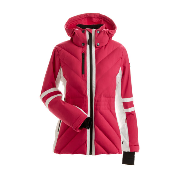 Nils Snowmass Jacket Womens